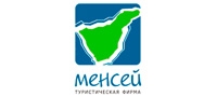 МЕНСЕЙ