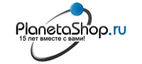 PLANETASHOP.RU