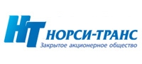 НОРСИ-ТРАНС