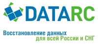 DATARC