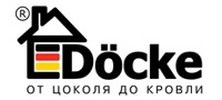 ДЕКЕ ЭКСТРУЖН