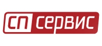 SP-СЕРВИС