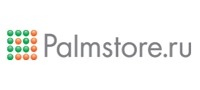 PALMSTORE.RU