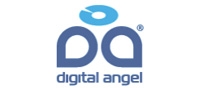 DIGITAL ANGEL