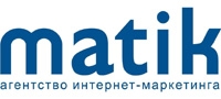 SEO-MATIK