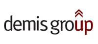 DEMIS GROUP