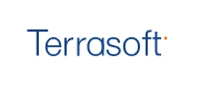 TERRASOFT