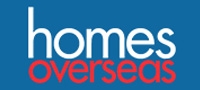 HOMESOVERSEAS.RU