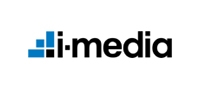 I-MEDIA