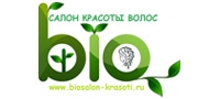 BIOSALON КРАСОТЫ ВОЛОС