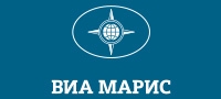 ВИА МАРИС