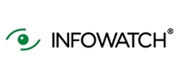 INFOWATCH