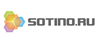 SOTINO.RU