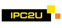 IPC2U