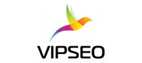 VIPSEO