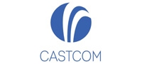 CASTCOM