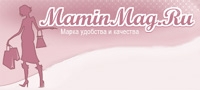 MAMINMAG.RU