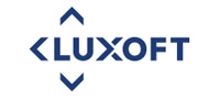 LUXOFT