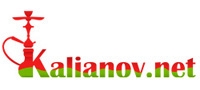 KALIANOV.NET