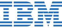 IBM EE/А