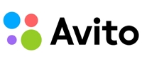 AVITO.RU