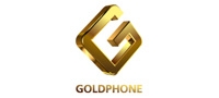 GOLDPHONE.RU