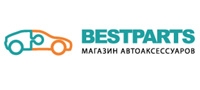 BESTPARTS.RU