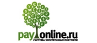 PAYONLINE