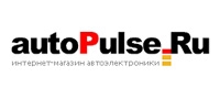 AUTOPULSE.RU