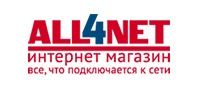 ALL4NET.RU