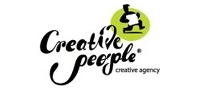 CREATIVEPEOPLE