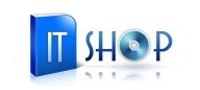 ITSHOP.RU