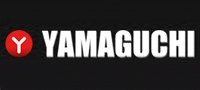 Yamaguchi