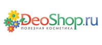 DEOSHOP.RU