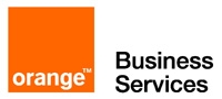 ORANGE BUSINESS SERVICES