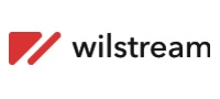 WILSTREAM