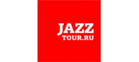 JAZZ TOUR