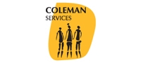 COLEMAN SERVICES
