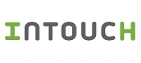 INTOUCH СТРАХОВАНИЕ