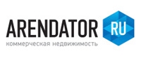 ARENDATOR.RU