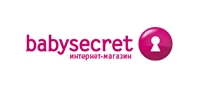 BABYSECRET