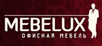 МЕБЕЛЬ ЛЮКС