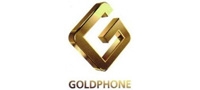 APPLE GOLDPHONE