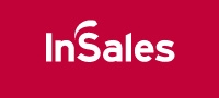 InSales