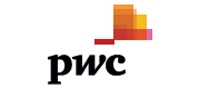 PRICEWATERHOUSECOOPERS