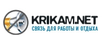 KRIKAM.NET, интернет-магазин