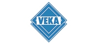 VEKA RUS