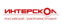 ИНТЕРСКОЛ