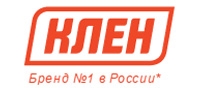 КЛЕН