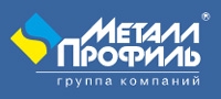 МЕТАЛЛ ПРОФИЛЬ